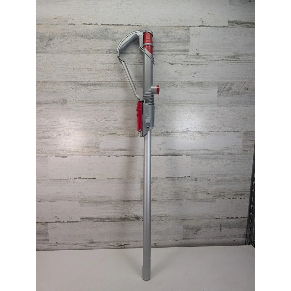 Dyson DC07‎ DC14 DC17 DC33 Wand Handle Assembly Telescopic Tube OEM Genuine